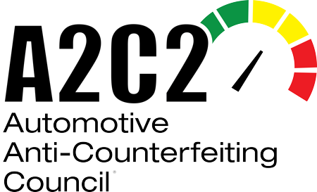 A2C2 Logo